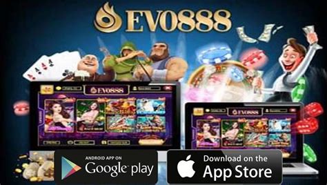agn888 apk|Evo888 APK .
